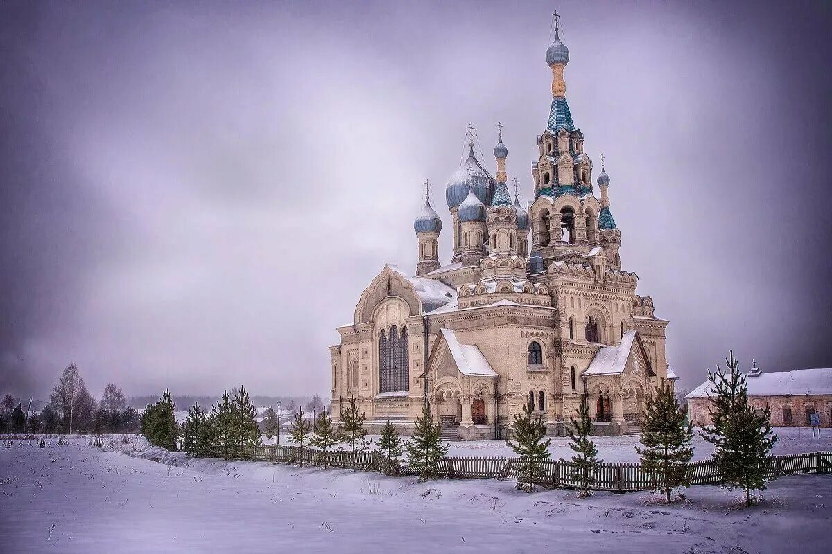 село кукобой ярославская область храм спаса нерукотворного образа. кукобой храм спаса. храм спаса нерукотворного село кукобой ярославская. храм в селе кукобой ярославская. храм в кукобое ярославской области.