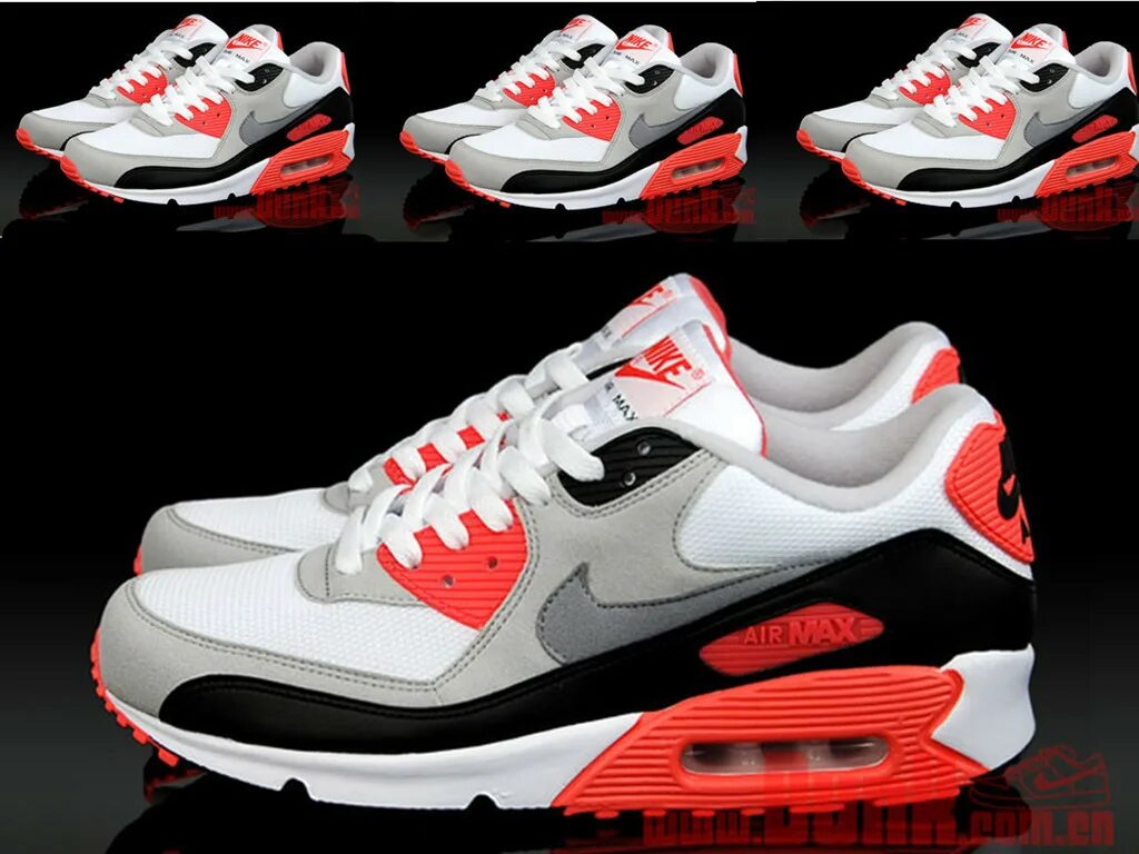 Nike Air Max 90. Nike кроссовки Air Max 90. Nike Air Max 90 Infrared. Найк АИР Макс 88.