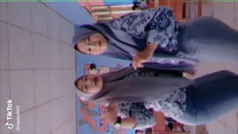 Abg sma viral