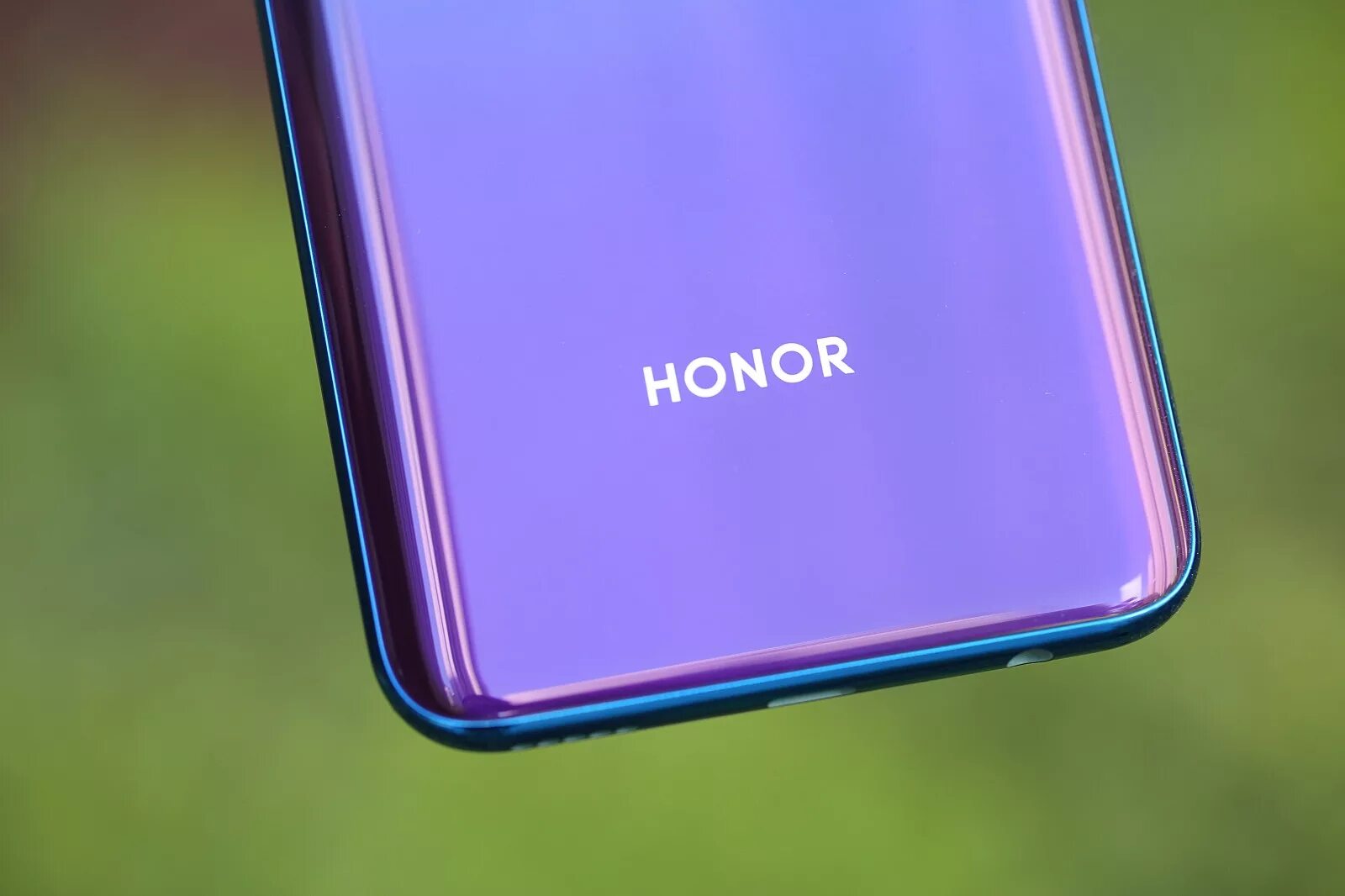 Где купить honor. Honor p50 Pro. Хонор 50. Смартфон Honor p50. Смартфон Honor 50.