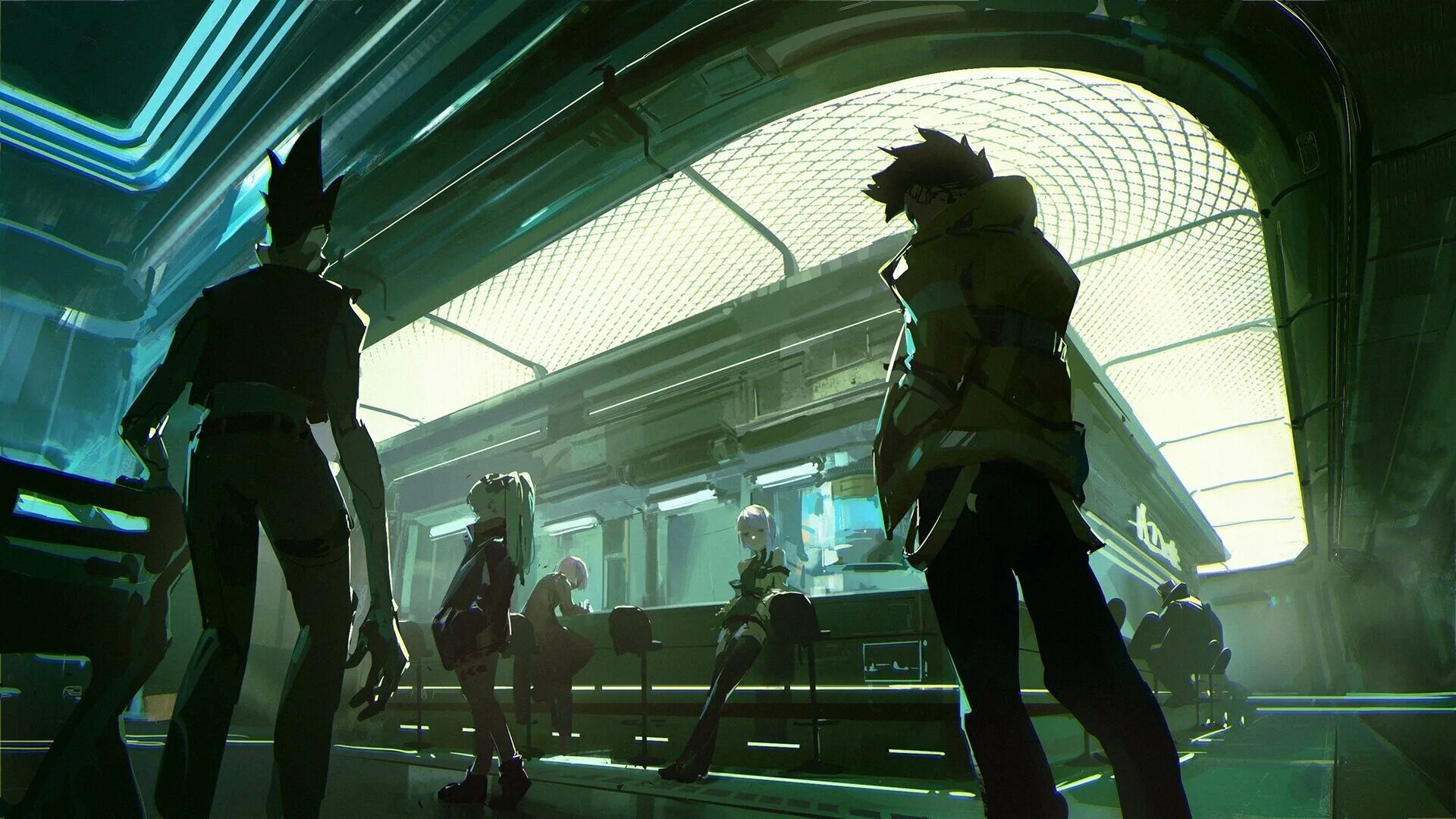 Киберпанк бегущие по краю сколько. Дэвид мартинес киберпанк 2077 арт. cyberpunk edgerunners дэвид. дэвид мартинес киберпанк аниме. cyberpunk 2077 ребекка.