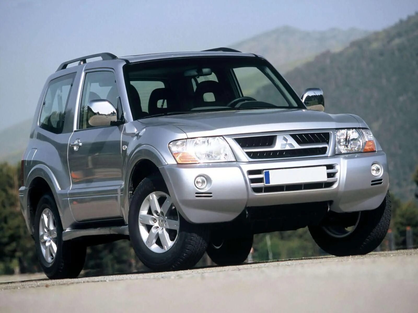 Мицубиси Монтеро 3. Mitsubishi Pajero 3. Мицубиси джип. Монтеро 3. Mitsubishi Pajero Montero.