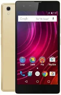 Infinix сброс гугл