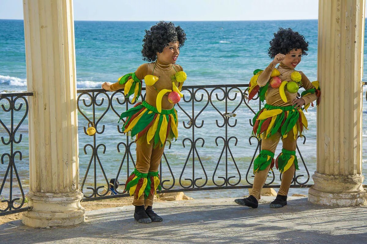 костюм на танец чунга чанга. костюм чунга чанга для мальчика. костюм папуаса. парик чунга чанга. танец чунга чанга.