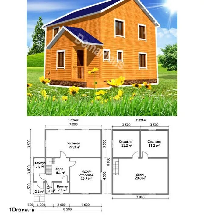 Каркасный дом 8 на 8 с мансардой. Строительство домов 8 10. Дом брусовой с мансардой 6х9. Каркасный дом 5х8 с мансардой. Полутораэтажный каркасный дом 10х10.