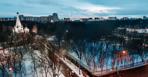 Погода в москве медведково