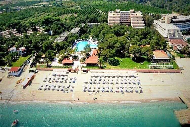 Family club saphire 5 турция кемер отзывы. Family club saphire 5 турция. Club saphire 5 tekirova. Fun sun club saphire 5 турция текирова. Fun sun family club saphire обзор.