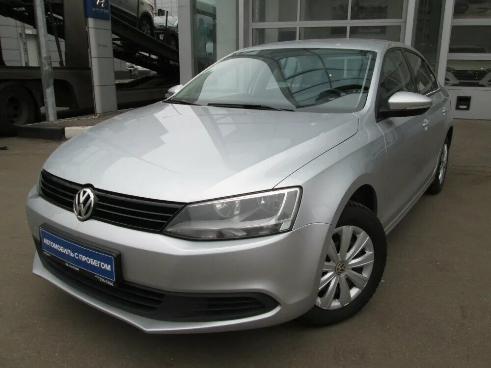 Авито фольксваген джетта 6. Авито фольксваген джетта 6. Фольксваген джетта отзывы владельцев 1. Фольксваген джетта новый кузов серая. Вольцваген джета 2023.