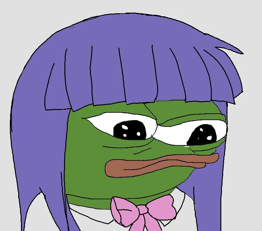 Пепе девочки. Pepe и девушка. пепе фрог. la rana pepe.