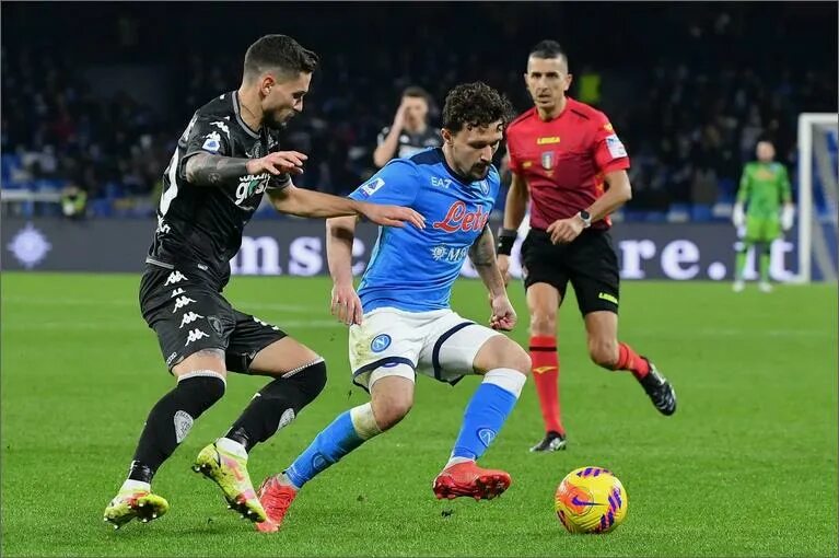 Azzurri Наполи. Эмполи команда. Эмполи форма. ФК Эмполи стадион. Эмполи прогноз на матч сегодня