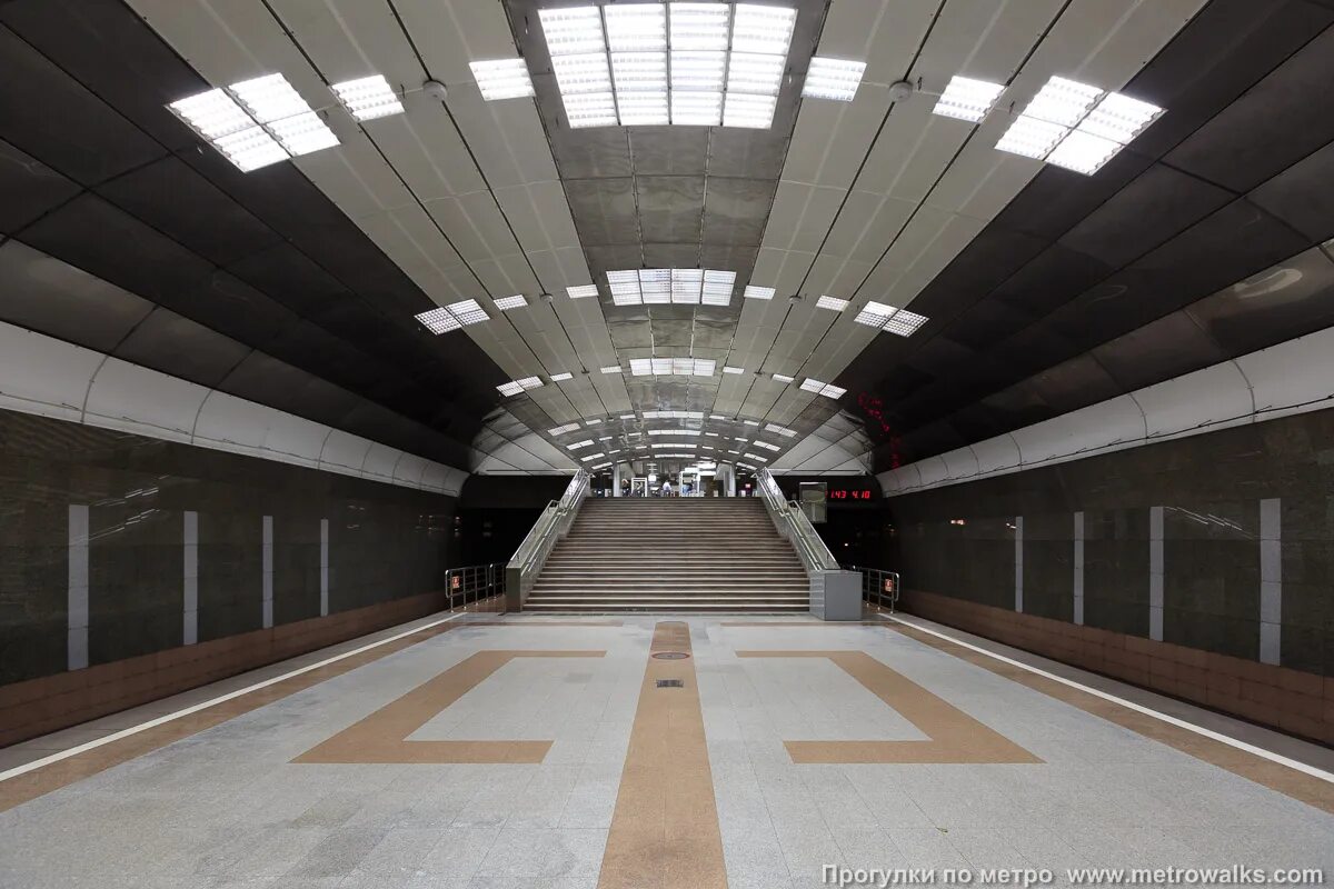 Метро березовая роща. Метро березовая роща. Метро березовая роща. Берёзовая роща (станция метро). Берёзовая роща (станция метро).