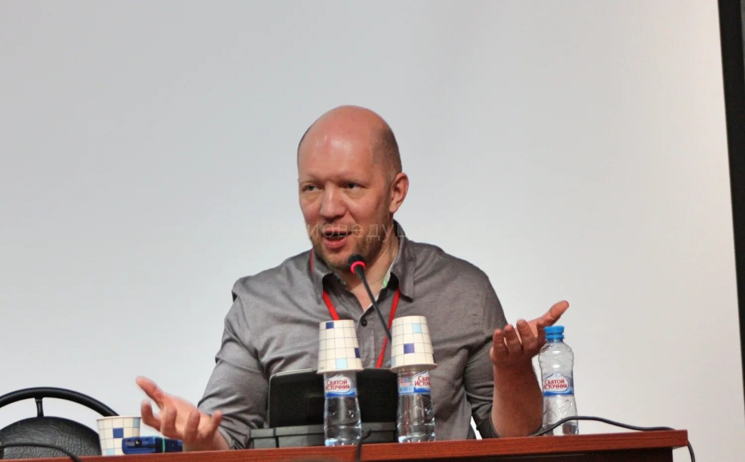 Куда девался кузичев. Кузичев 1 канал. Игорь кузичев. Анатолий кузичев. Анатолий кузичев.