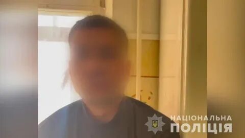 Убитая жена полицейского