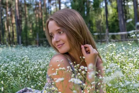 Клип уходит лето