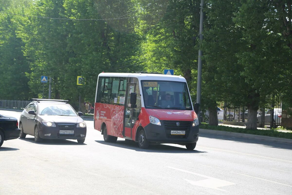 24 Маршрут Пермь. Новые автобусы в Перми. Новый автобус 33 маршрута. Маршрут 14 автобуса Пермь.