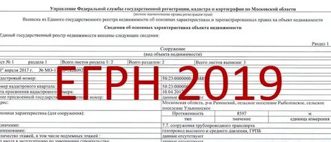 Егрн 365
