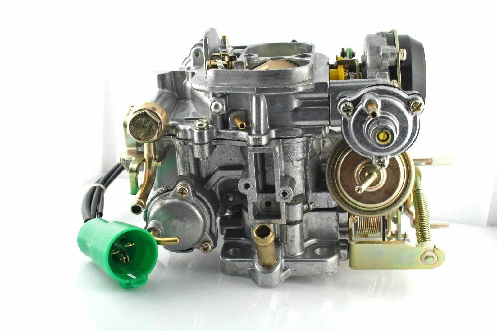 Плюсы карбюратора. Карбюратор aisan Toyota. Carburetor aisan 7k25. Карбюратор aisan Type v. Айсан 75 карбюратор.