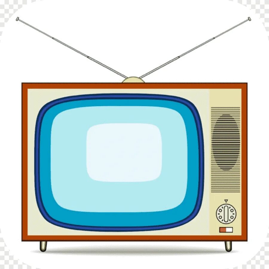 Изображение телевизора красное. Телевизор мультяшный. Телевизор иллюстрация. Телевизор рисунок. Телевизор для дошкольников.