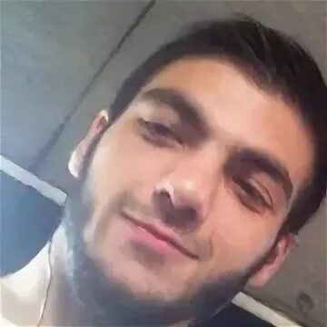 Магомед д