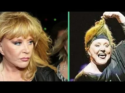 Биография аллы митрофановой. Биография аллы митрофановой. Биография аллы митрофановой. Биография аллы митрофановой. Биография аллы митрофановой.