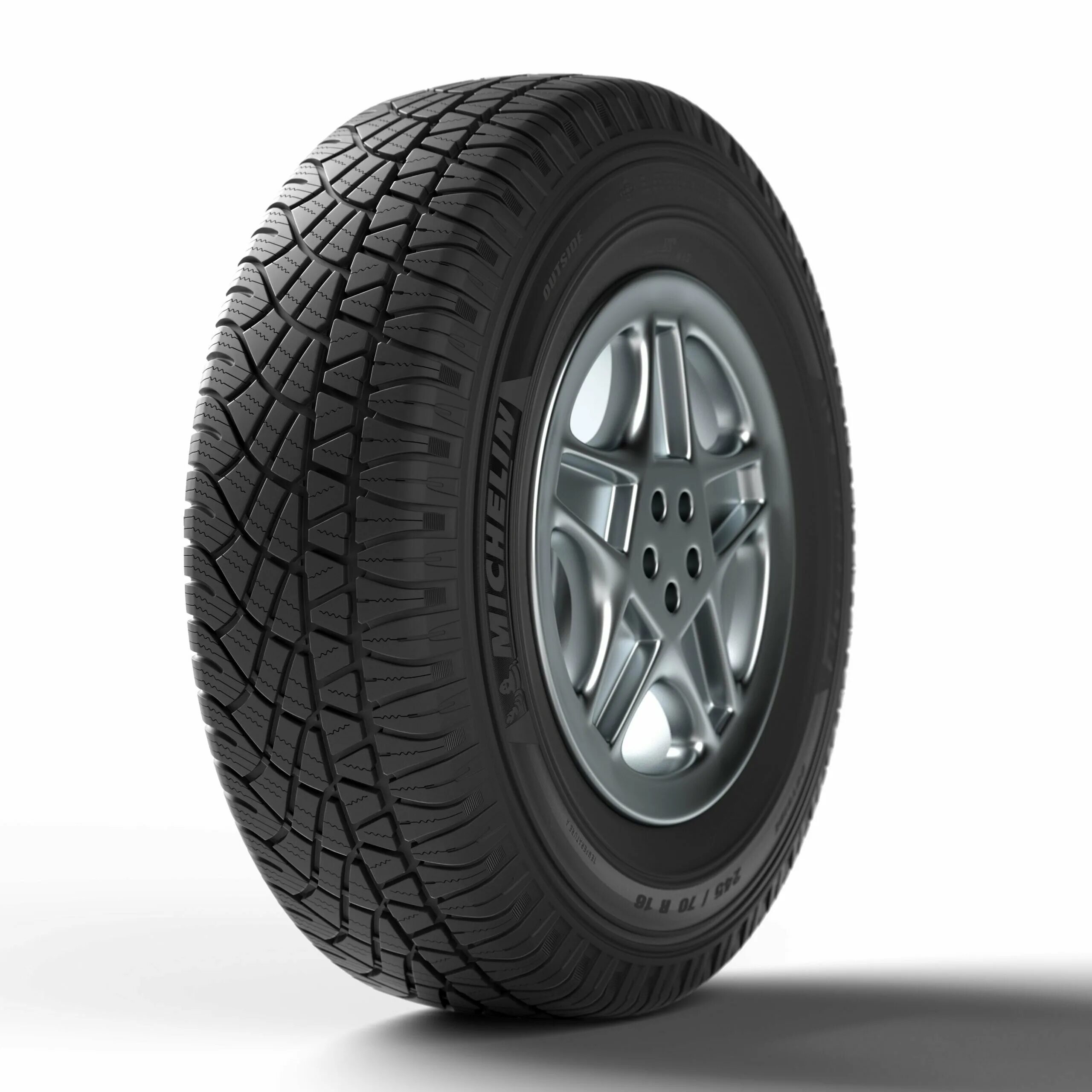 Michelin latitude cross 235/65 r17. автошина 185/75r16с кама-301. Bridgestone blizzak lm005. Forward professional 170 185/75 r16. Linglong 185/75 r16c.