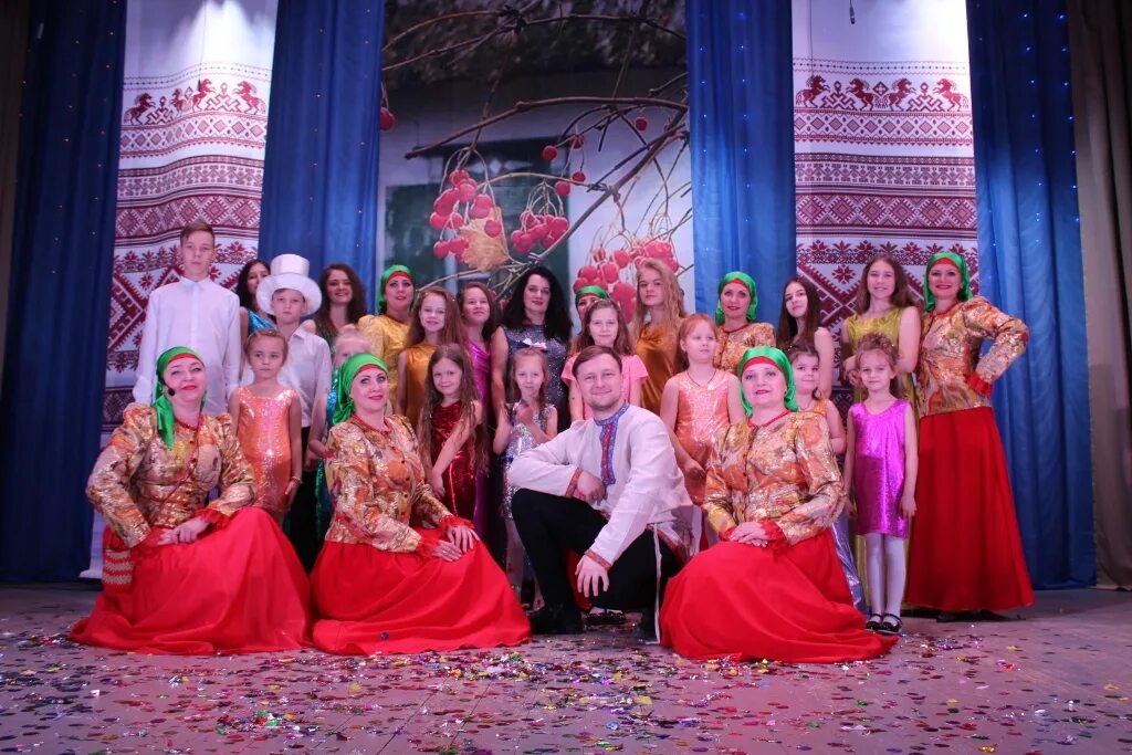 Финал конкурса талантов. Калина красная конкурс. 23 Ноября конкурс таланты 2022. Конкурс просторы России Иваново 2022 Результаты вокального конкурса