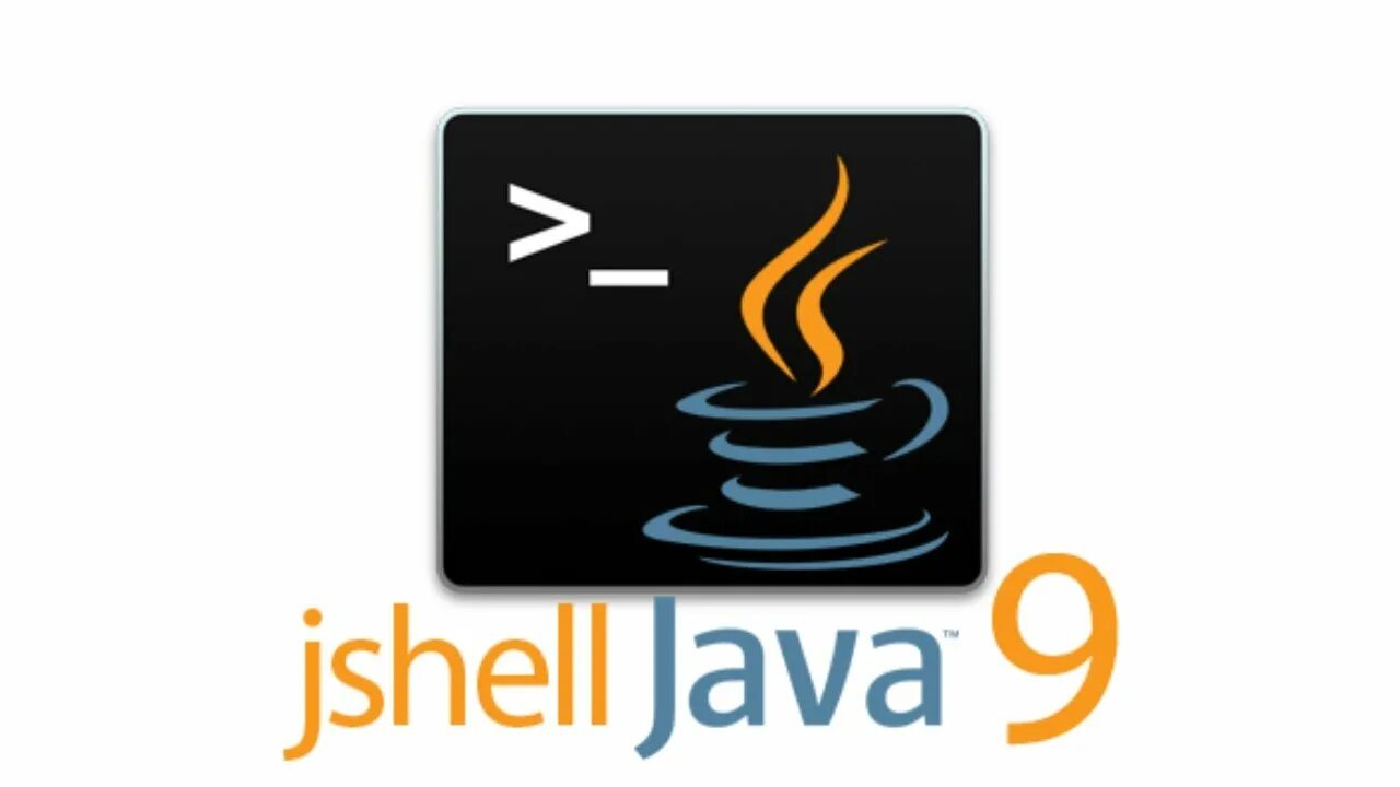 Clear java. JSHELL. Java 9. JSHELL logo. JSHELL in java лайфхаки.