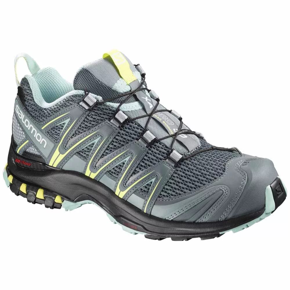 Кроссовки xa pro 3d. Salomon xa Pro 3d. Salomon xa Pro 3d серые. Кроссовки Salomon xa Pro 3d v8. Salomon xa Pro 3d Trail Running.