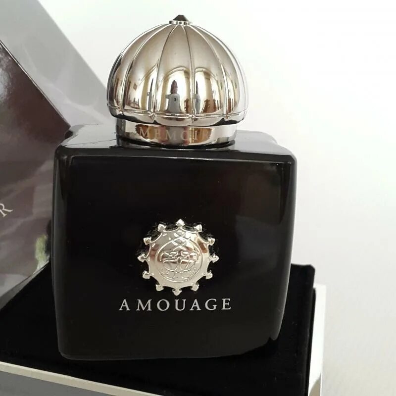 Амуаж мемуары. Мемуар вумен амуаж. amouage memoir. амуаж мемори вумен. амуаж мемори женский.