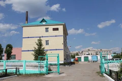 Погода в баймаке на 3