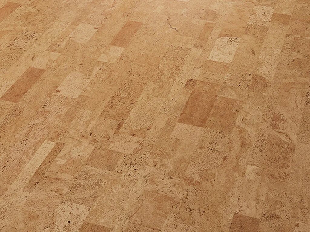 Пробковый пол отзывы. Wicanders cork go desire ga21003. wicanders originals harmony. пробковый пол wicanders cork go captivation. пробковый пол wicanders cork pure go originals harmony.