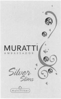 Triangel violin classic dj muratti
