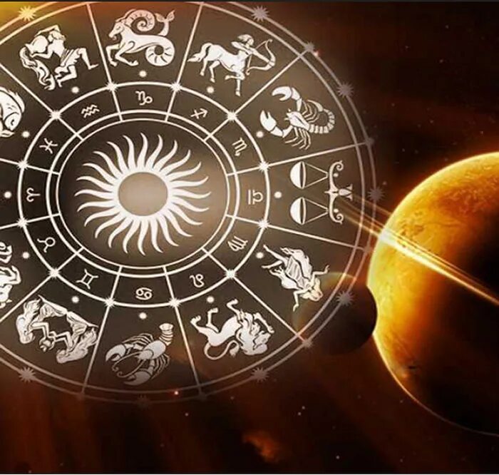 астрологические символы. планета солнце в астрологии. астрология солнце и луна. планета солнце в астрологии. солнце в астрологии.