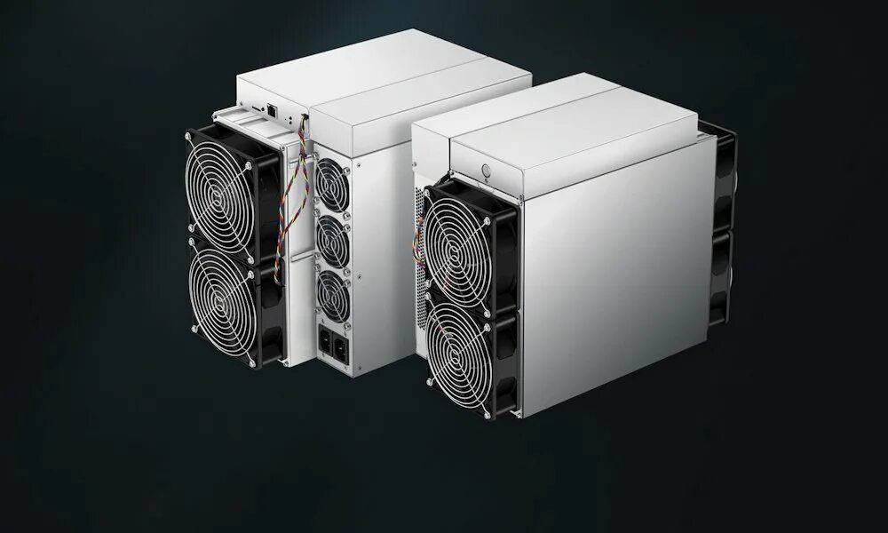 Asic antminer s19 pro. Antminer s19 pro 104 th/s. Bitmain antminer s19j pro (104th). Antminer s19j pro 104th. Antminer s19 pro+ hyd.