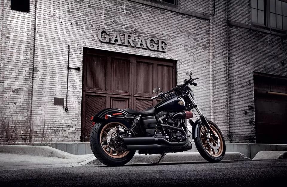 Harley davidson восточная ул 51 фото Screamin Eagle slip-ons with buckshot exhaust shield Harley davidson sportster,