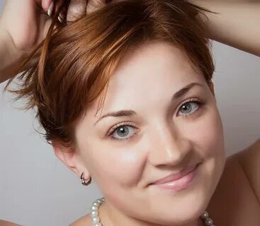 Гуськова актриса