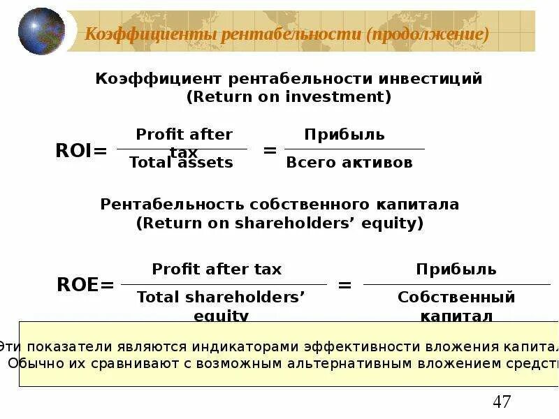 Коэффициент валовой рентабельности. Формула для расчета коэффициента прибыльности. Рентабельность инвестиций roi формула. Рентабельность инвестиций формула по балансу. Экономическая рентабельность капитала формула по балансу.