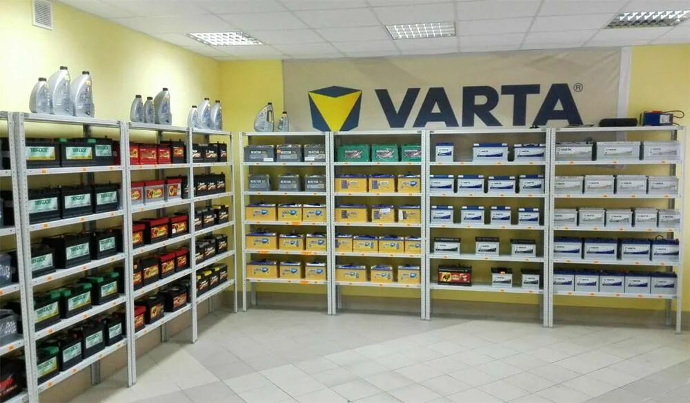 Батавтотрейд. Батавтотрейд. Гродно, улица дзержинского, д. Батавтотрейд. Победы 28.