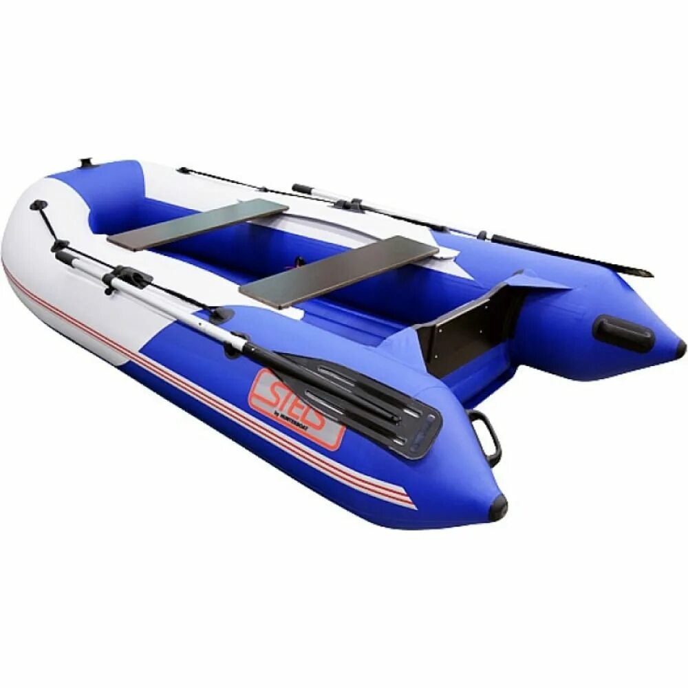 Надувная лодка hunterboat стелс 275 аэро. Хантер стелс 275 аэро. Лодки стелс 275 аэро. Лодка стелс 275 аэро. Надувная лодка hunterboat стелс 275 аэро.