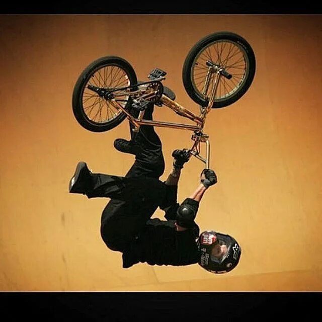Dave mirra. Самый дорогой вмх в мире. Dave mirra freestyle bmx. Dave mirra freestyle bmx. Dave mirra.