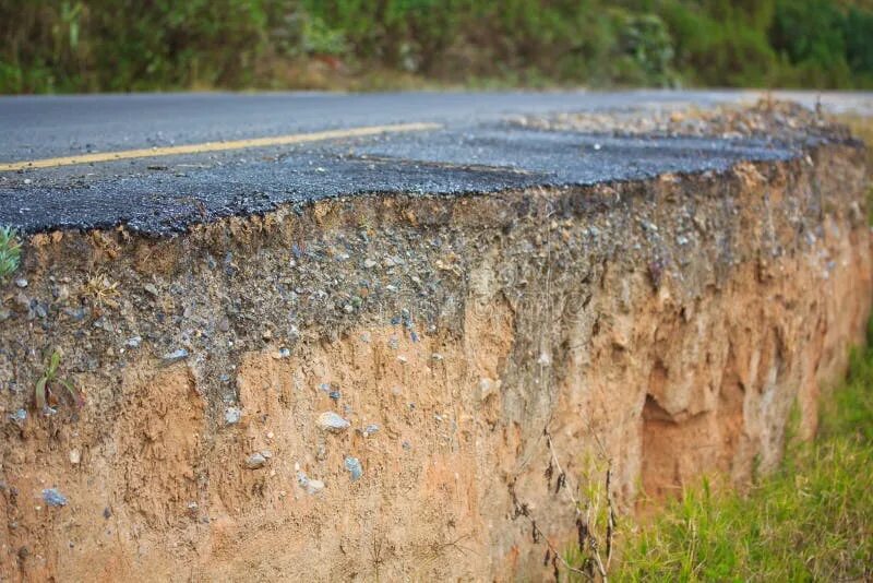 Road to ruin. Ruined Road. Broken Roads. Ruined Road uzb. Гора сломалась картинки.