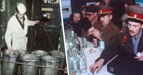 Общество 1990 годов