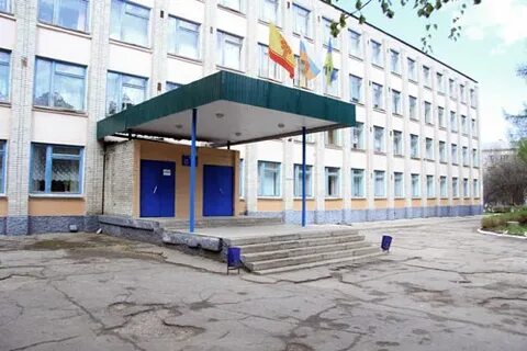 Школа 192 сайт москва