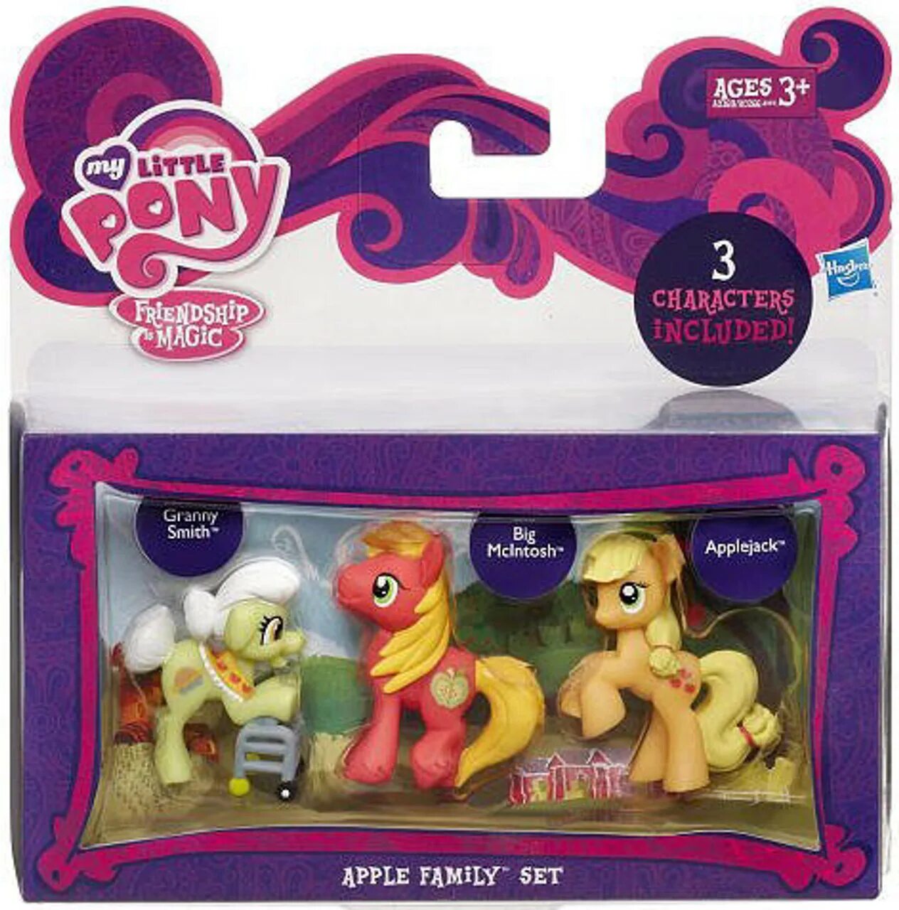 My toy is little. Эпплджек игрушка пони hasbro. игрушка my little pony пони мини e5550. my little pony hasbro набор 6 пони. my little pony фигурки маленькие хасбро g5.