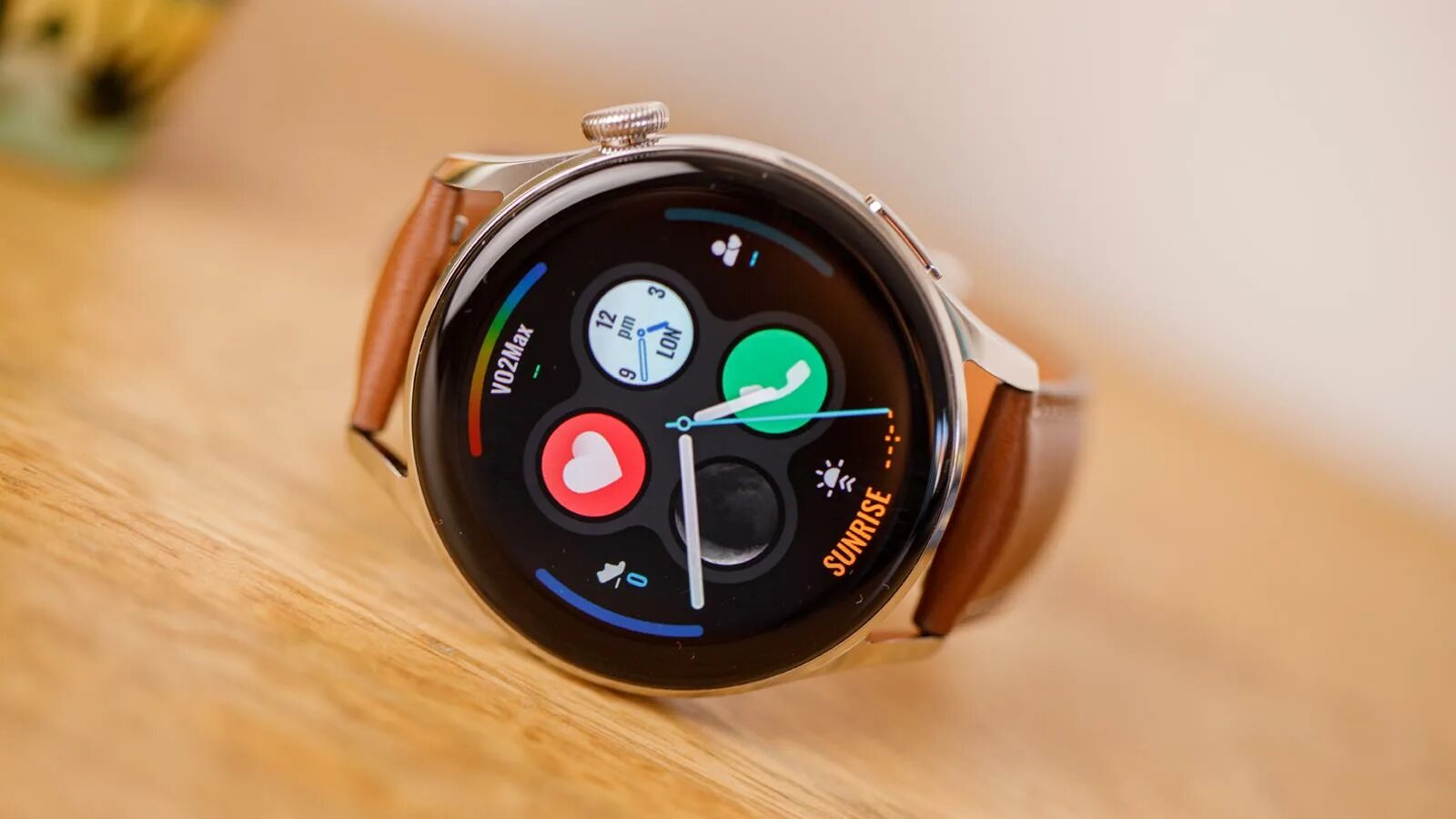 Huawei watch 4 экран. Часы Хуавей 2023. Huawei watch 2022. Huawei watch 3 Active. Huawei watch 3-f1a.