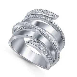 Серебряные нижний новгород