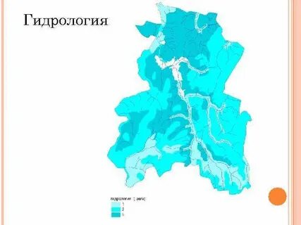 Погода центр гидрология