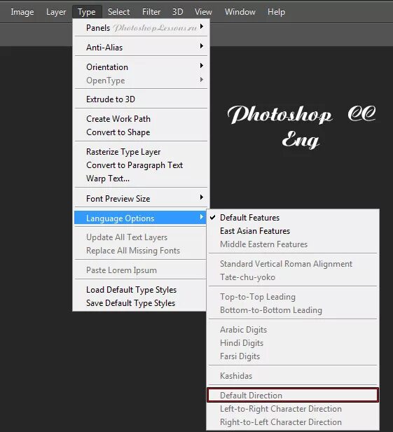 Setting type перевод. Type перевод. softer перевод в фотошопе. entry type перевод на русский. rasterize type перевод в фотошопе.