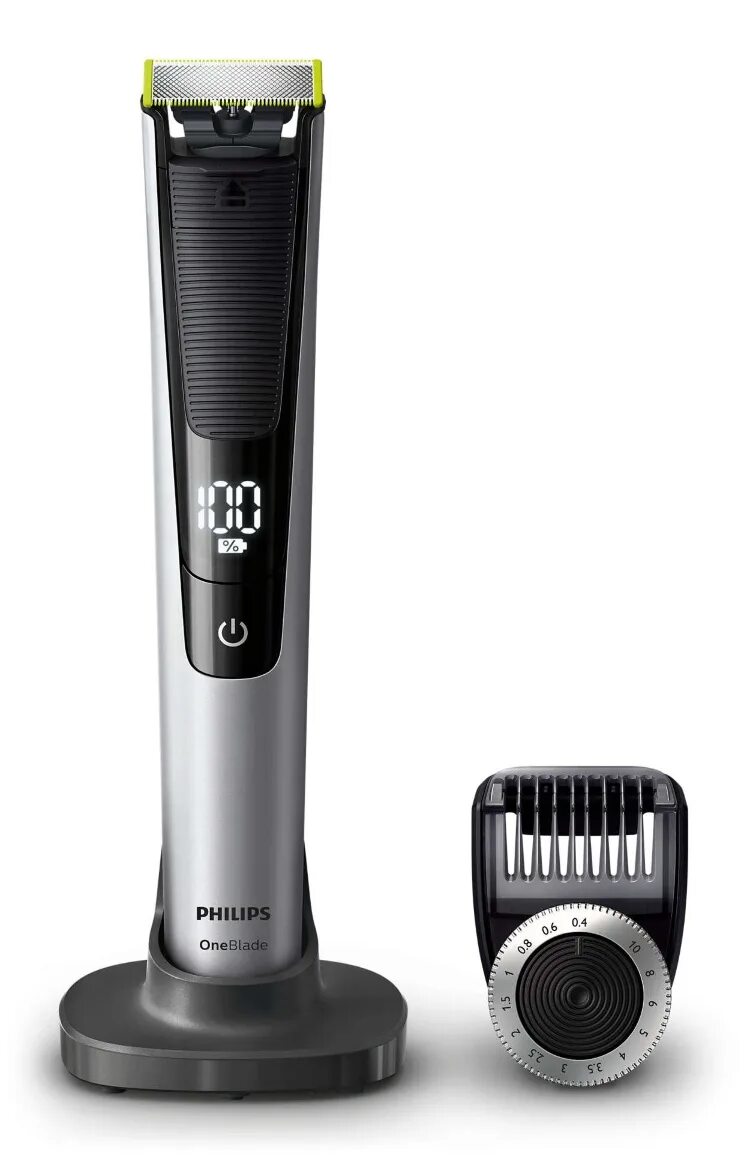 Заказать филипс. Триммер Philips ONEBLADE qp6520. Philips one Blade Pro qp6520/20. Philips ONEBLADE Pro qp6520. Philips one Blade 6520.