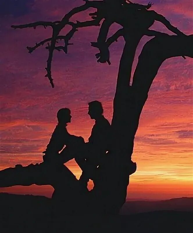 Стих душа моя открыта заходите. Только с тем изображением. Демотиваторы про глупость. Наклейка выше нас только звезды. Душа моя открыта заходите но только тем.